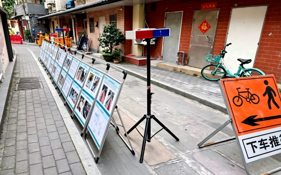 方寸窄巷精工筑民生｜九游平台-九游(中国)一站式服务官方网站圆满完成清水濠片区内街管网改造工程