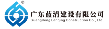 九游平台-九游(中国)一站式服务官方网站
