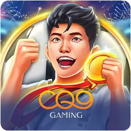 Slot Mega Jackpot CQ9 Gaming